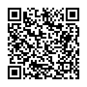 보도자료 페이지 바로가기 주소(https://business.jangseong.go.kr/q/ezIyN3w1ODAxMHxzaG93fHBhZ2U9MTg1fQ==&e=M&s=3), QRCODE