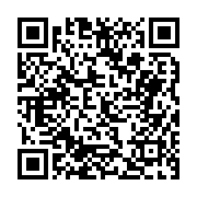 보도자료 페이지 바로가기 주소(https://business.jangseong.go.kr/q/ezIyN3w1ODAxMHxzaG93fHBhZ2U9MTkxfQ==&e=M&s=3), QRCODE