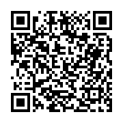 보도자료 페이지 바로가기 주소(https://business.jangseong.go.kr/q/ezIyN3w1ODAxMHxzaG93fHBhZ2U9MjA3fQ==&e=M&s=3), QRCODE