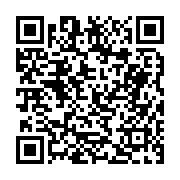 보도자료 페이지 바로가기 주소(https://business.jangseong.go.kr/q/ezIyN3w1ODAxMHxzaG93fHBhZ2U9MjE0fQ==&e=M&s=3), QRCODE