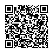 보도자료 페이지 바로가기 주소(https://business.jangseong.go.kr/q/ezIyN3w1ODAxMHxzaG93fHBhZ2U9MjE5fQ==&e=M&s=3), QRCODE