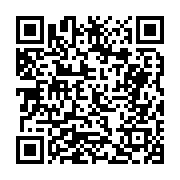 보도자료 페이지 바로가기 주소(https://business.jangseong.go.kr/q/ezIyN3w1ODAyN3xzaG93fHBhZ2U9MTU5fQ==&e=M&s=3), QRCODE