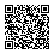 보도자료 페이지 바로가기 주소(https://business.jangseong.go.kr/q/ezIyN3w1ODAyN3xzaG93fHBhZ2U9MTY1fQ==&e=M&s=3), QRCODE