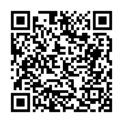 보도자료 페이지 바로가기 주소(https://business.jangseong.go.kr/q/ezIyN3w1ODAyN3xzaG93fHBhZ2U9MTg1fQ==&e=M&s=3), QRCODE