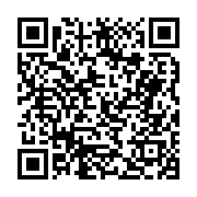 보도자료 페이지 바로가기 주소(https://business.jangseong.go.kr/q/ezIyN3w1ODAyN3xzaG93fHBhZ2U9MjA3fQ==&e=M&s=3), QRCODE