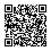 보도자료 페이지 바로가기 주소(https://business.jangseong.go.kr/q/ezIyN3w1ODAyN3xzaG93fHBhZ2U9MjE0fQ==&e=M&s=3), QRCODE