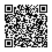 보도자료 페이지 바로가기 주소(https://business.jangseong.go.kr/q/ezIyN3w1ODAyN3xzaG93fHBhZ2U9MjE5fQ==&e=M&s=3), QRCODE