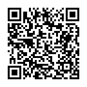 보도자료 페이지 바로가기 주소(https://business.jangseong.go.kr/q/ezIyN3w1ODAyNnxzaG93fHBhZ2U9MTU5fQ==&e=M&s=3), QRCODE