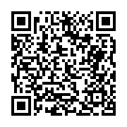 보도자료 페이지 바로가기 주소(https://business.jangseong.go.kr/q/ezIyN3w1ODAyNnxzaG93fHBhZ2U9MTY1fQ==&e=M&s=3), QRCODE