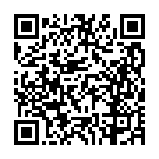 보도자료 페이지 바로가기 주소(https://business.jangseong.go.kr/q/ezIyN3w1ODAyNnxzaG93fHBhZ2U9MTg1fQ==&e=M&s=3), QRCODE