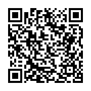 보도자료 페이지 바로가기 주소(https://business.jangseong.go.kr/q/ezIyN3w1ODAyNnxzaG93fHBhZ2U9MTk5fQ==&e=M&s=3), QRCODE