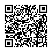 보도자료 페이지 바로가기 주소(https://business.jangseong.go.kr/q/ezIyN3w1ODAyNnxzaG93fHBhZ2U9MTkxfQ==&e=M&s=3), QRCODE