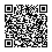 보도자료 페이지 바로가기 주소(https://business.jangseong.go.kr/q/ezIyN3w1ODAyNnxzaG93fHBhZ2U9MjA3fQ==&e=M&s=3), QRCODE