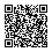 보도자료 페이지 바로가기 주소(https://business.jangseong.go.kr/q/ezIyN3w1ODAyNnxzaG93fHBhZ2U9MjE5fQ==&e=M&s=3), QRCODE