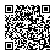 보도자료 페이지 바로가기 주소(https://business.jangseong.go.kr/q/ezIyN3w1ODAyOHxzaG93fHBhZ2U9MTY1fQ==&e=M&s=3), QRCODE