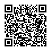 보도자료 페이지 바로가기 주소(https://business.jangseong.go.kr/q/ezIyN3w1ODAyOHxzaG93fHBhZ2U9MTg1fQ==&e=M&s=3), QRCODE