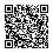 보도자료 페이지 바로가기 주소(https://business.jangseong.go.kr/q/ezIyN3w1ODAyOHxzaG93fHBhZ2U9MTk5fQ==&e=M&s=3), QRCODE