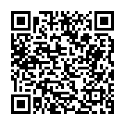 보도자료 페이지 바로가기 주소(https://business.jangseong.go.kr/q/ezIyN3w1ODAyOHxzaG93fHBhZ2U9MTkxfQ==&e=M&s=3), QRCODE