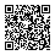 보도자료 페이지 바로가기 주소(https://business.jangseong.go.kr/q/ezIyN3w1ODAyOHxzaG93fHBhZ2U9MjA3fQ==&e=M&s=3), QRCODE