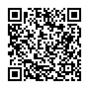 보도자료 페이지 바로가기 주소(https://business.jangseong.go.kr/q/ezIyN3w1ODAyOHxzaG93fHBhZ2U9MjE0fQ==&e=M&s=3), QRCODE