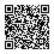 보도자료 페이지 바로가기 주소(https://business.jangseong.go.kr/q/ezIyN3w1ODAyOHxzaG93fHBhZ2U9MjE5fQ==&e=M&s=3), QRCODE