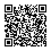 보도자료 페이지 바로가기 주소(https://business.jangseong.go.kr/q/ezIyN3w1ODAyOXxzaG93fHBhZ2U9MTU5fQ==&e=M&s=3), QRCODE