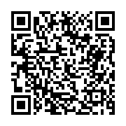 보도자료 페이지 바로가기 주소(https://business.jangseong.go.kr/q/ezIyN3w1ODAyOXxzaG93fHBhZ2U9MTY1fQ==&e=M&s=3), QRCODE