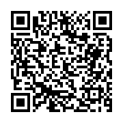 보도자료 페이지 바로가기 주소(https://business.jangseong.go.kr/q/ezIyN3w1ODAyOXxzaG93fHBhZ2U9MTg1fQ==&e=M&s=3), QRCODE