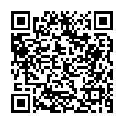 보도자료 페이지 바로가기 주소(https://business.jangseong.go.kr/q/ezIyN3w1ODAyOXxzaG93fHBhZ2U9MTk5fQ==&e=M&s=3), QRCODE