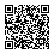 보도자료 페이지 바로가기 주소(https://business.jangseong.go.kr/q/ezIyN3w1ODAyOXxzaG93fHBhZ2U9MTkxfQ==&e=M&s=3), QRCODE