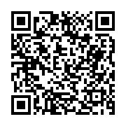 보도자료 페이지 바로가기 주소(https://business.jangseong.go.kr/q/ezIyN3w1ODAyOXxzaG93fHBhZ2U9MjA3fQ==&e=M&s=3), QRCODE
