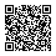 보도자료 페이지 바로가기 주소(https://business.jangseong.go.kr/q/ezIyN3w1ODAyOXxzaG93fHBhZ2U9MjE0fQ==&e=M&s=3), QRCODE