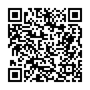 보도자료 페이지 바로가기 주소(https://business.jangseong.go.kr/q/ezIyN3w1ODE1NHxzaG93fHBhZ2U9MTU4fQ==&e=M&s=3), QRCODE