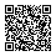 보도자료 페이지 바로가기 주소(https://business.jangseong.go.kr/q/ezIyN3w1ODE1NHxzaG93fHBhZ2U9MTY1fQ==&e=M&s=3), QRCODE