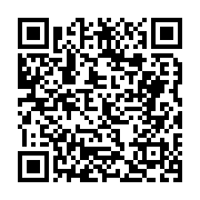 보도자료 페이지 바로가기 주소(https://business.jangseong.go.kr/q/ezIyN3w1ODE1NHxzaG93fHBhZ2U9MTg0fQ==&e=M&s=3), QRCODE