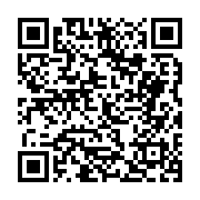 보도자료 페이지 바로가기 주소(https://business.jangseong.go.kr/q/ezIyN3w1ODE1NHxzaG93fHBhZ2U9MTk4fQ==&e=M&s=3), QRCODE