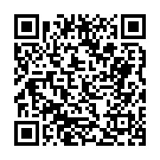 보도자료 페이지 바로가기 주소(https://business.jangseong.go.kr/q/ezIyN3w1ODE1NHxzaG93fHBhZ2U9MTkxfQ==&e=M&s=3), QRCODE