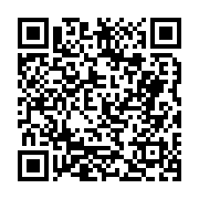 보도자료 페이지 바로가기 주소(https://business.jangseong.go.kr/q/ezIyN3w1ODE1NHxzaG93fHBhZ2U9MjA3fQ==&e=M&s=3), QRCODE