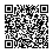 보도자료 페이지 바로가기 주소(https://business.jangseong.go.kr/q/ezIyN3w1ODE1NHxzaG93fHBhZ2U9MjEzfQ==&e=M&s=3), QRCODE