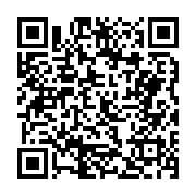 보도자료 페이지 바로가기 주소(https://business.jangseong.go.kr/q/ezIyN3w1ODE1NXxzaG93fHBhZ2U9MTU4fQ==&e=M&s=3), QRCODE