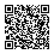 보도자료 페이지 바로가기 주소(https://business.jangseong.go.kr/q/ezIyN3w1ODE1NXxzaG93fHBhZ2U9MTU5fQ==&e=M&s=3), QRCODE