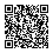 보도자료 페이지 바로가기 주소(https://business.jangseong.go.kr/q/ezIyN3w1ODE1NXxzaG93fHBhZ2U9MTY0fQ==&e=M&s=3), QRCODE
