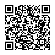 보도자료 페이지 바로가기 주소(https://business.jangseong.go.kr/q/ezIyN3w1ODE1NXxzaG93fHBhZ2U9MTY1fQ==&e=M&s=3), QRCODE