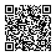 보도자료 페이지 바로가기 주소(https://business.jangseong.go.kr/q/ezIyN3w1ODE1NXxzaG93fHBhZ2U9MTk4fQ==&e=M&s=3), QRCODE