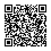 보도자료 페이지 바로가기 주소(https://business.jangseong.go.kr/q/ezIyN3w1ODE1NXxzaG93fHBhZ2U9MTkwfQ==&e=M&s=3), QRCODE