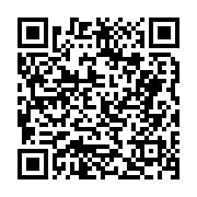 보도자료 페이지 바로가기 주소(https://business.jangseong.go.kr/q/ezIyN3w1ODE1NXxzaG93fHBhZ2U9MjA3fQ==&e=M&s=3), QRCODE
