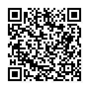 보도자료 페이지 바로가기 주소(https://business.jangseong.go.kr/q/ezIyN3w1ODE1NXxzaG93fHBhZ2U9MjE5fQ==&e=M&s=3), QRCODE