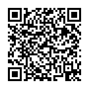 보도자료 페이지 바로가기 주소(https://business.jangseong.go.kr/q/ezIyN3w1ODE1NXxzaG93fHBhZ2U9MjEzfQ==&e=M&s=3), QRCODE