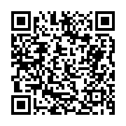 보도자료 페이지 바로가기 주소(https://business.jangseong.go.kr/q/ezIyN3w1ODE3OXxzaG93fHBhZ2U9MTU4fQ==&e=M&s=3), QRCODE