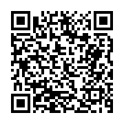 보도자료 페이지 바로가기 주소(https://business.jangseong.go.kr/q/ezIyN3w1ODE3OXxzaG93fHBhZ2U9MTU5fQ==&e=M&s=3), QRCODE